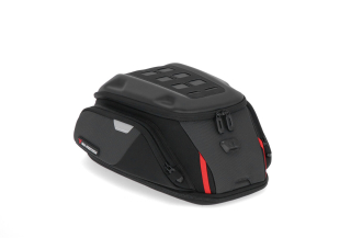 Tankvak PRO Sport 12-17 L. BC.TRS.00.101.30000
