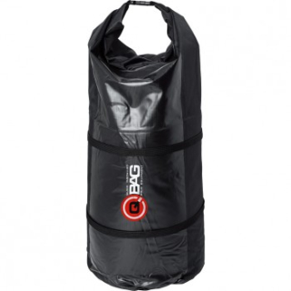 Válec rolovací Qbag 40 litrů 70240101010